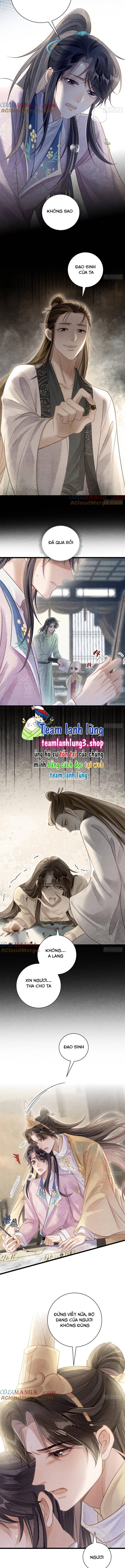 CÔ NHẬT LẠC: Chapter 15