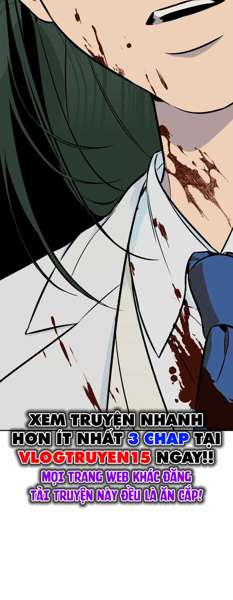 Cơ Quan Tự Hủy: Chapter 1