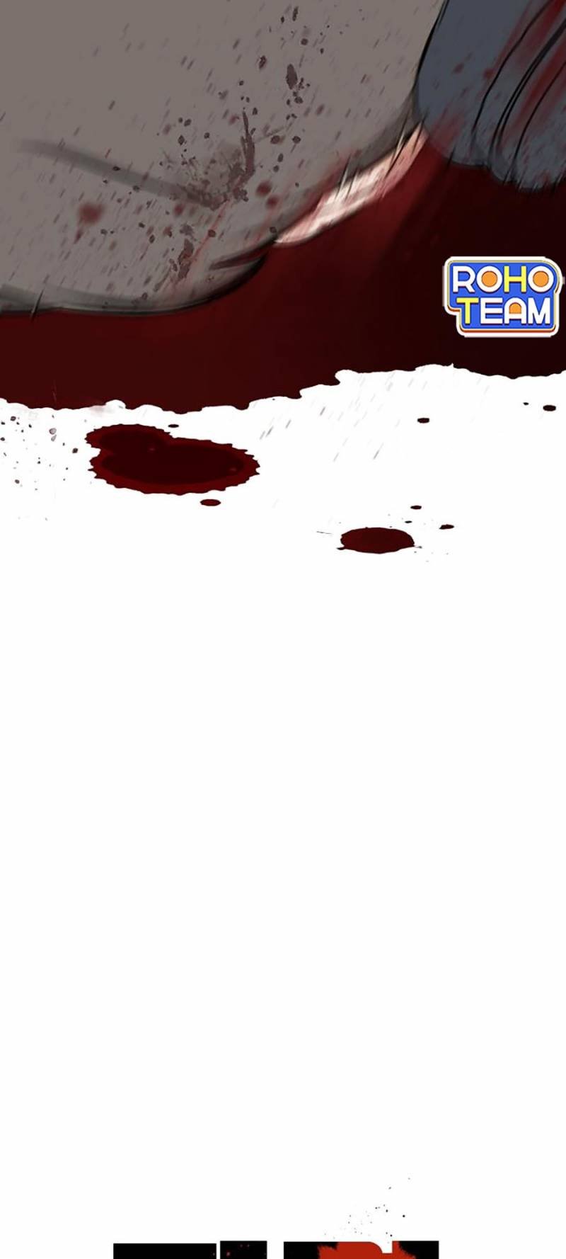 Cơ Quan Tự Hủy: Chapter 10