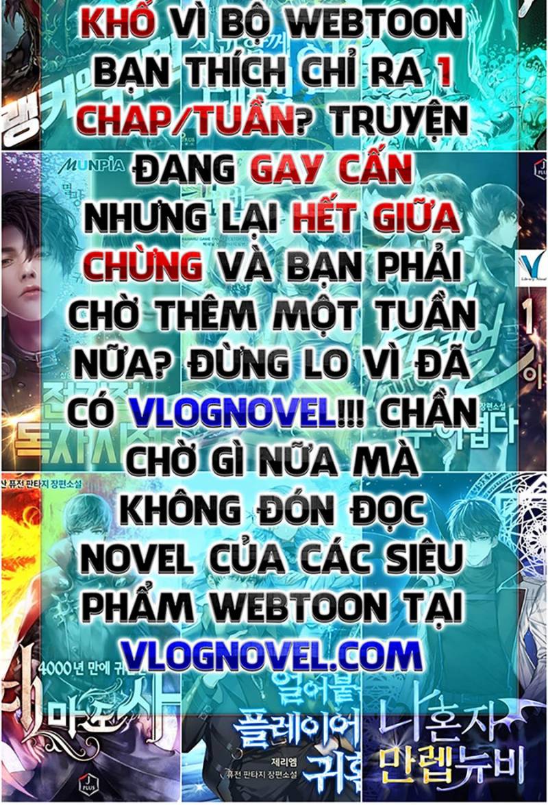 Cơ Quan Tự Hủy: Chapter 10