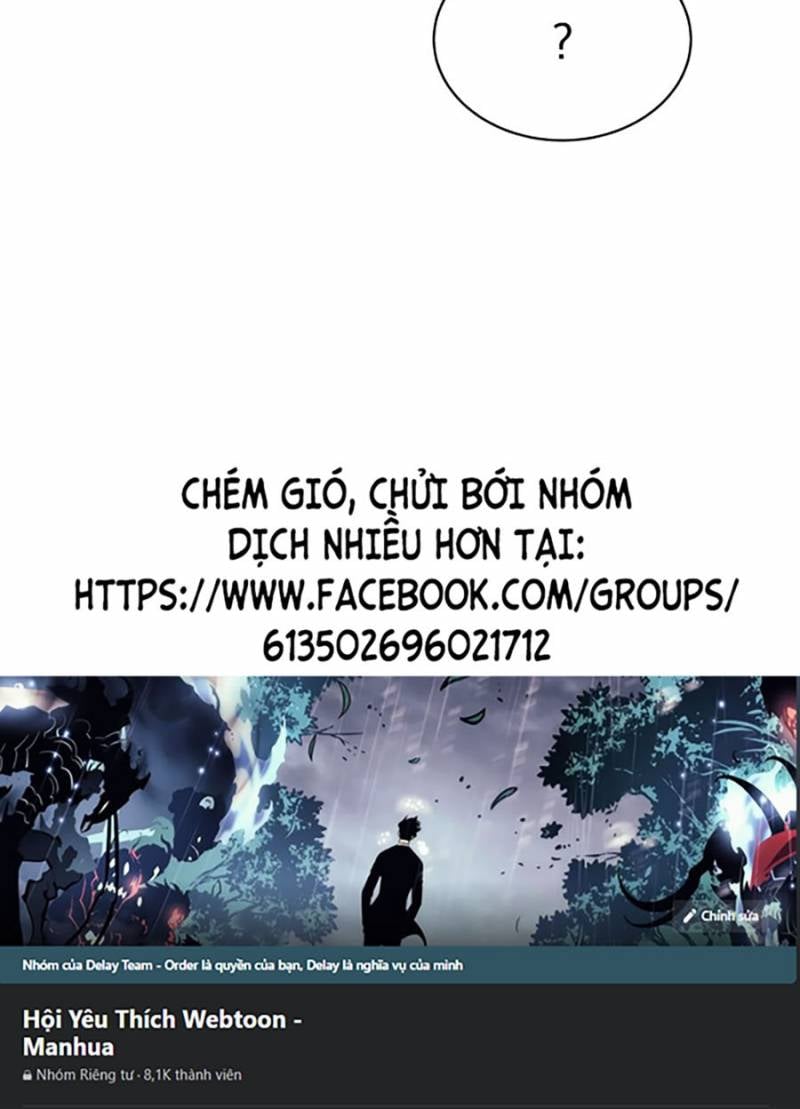 Cơ Quan Tự Hủy: Chapter 11