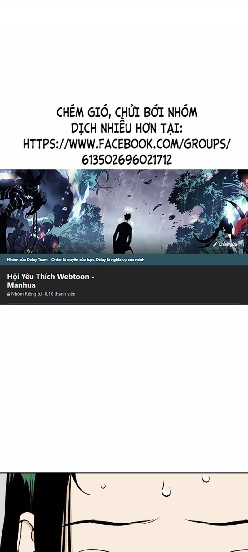 Cơ Quan Tự Hủy: Chapter 12