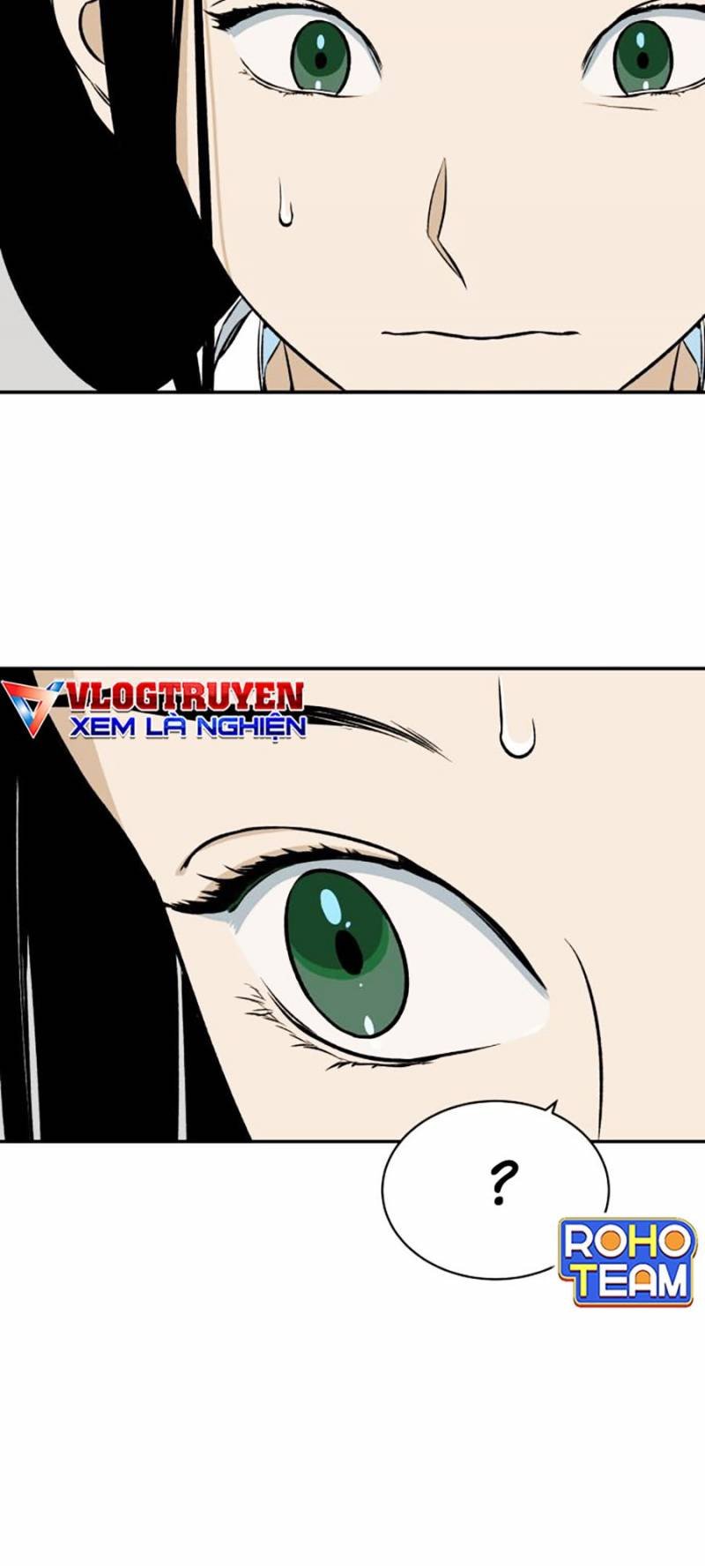 Cơ Quan Tự Hủy: Chapter 12