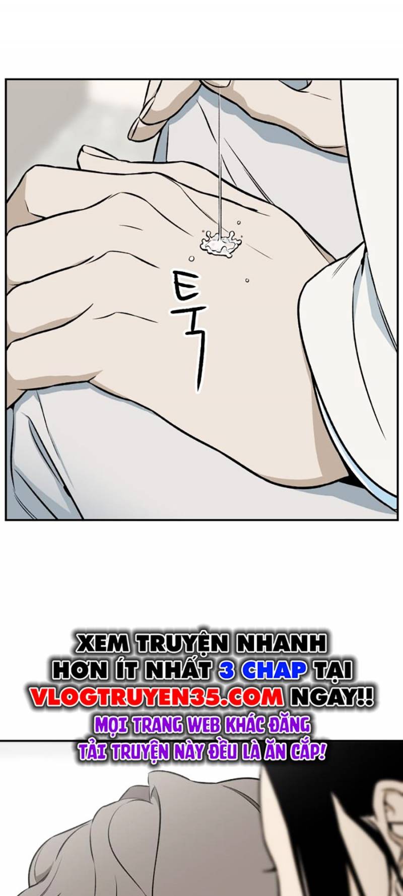 Cơ Quan Tự Hủy: Chapter 12