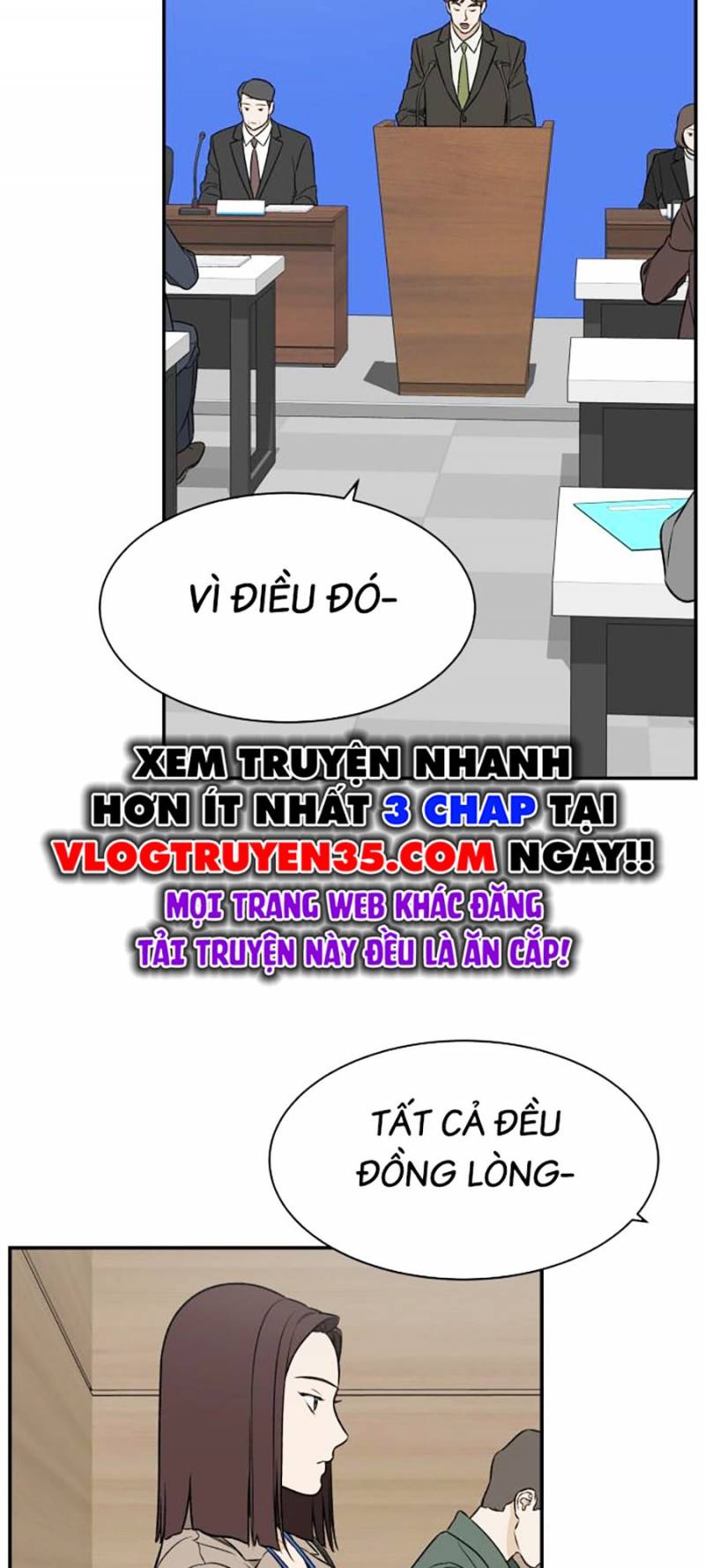 Cơ Quan Tự Hủy: Chapter 13