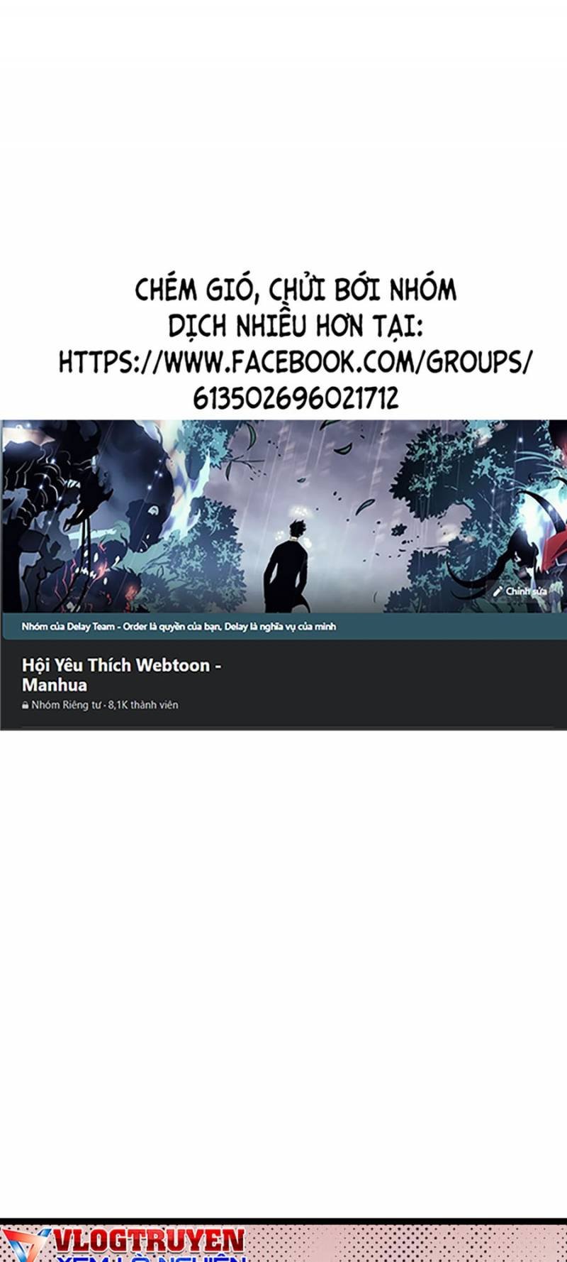 Cơ Quan Tự Hủy: Chapter 17