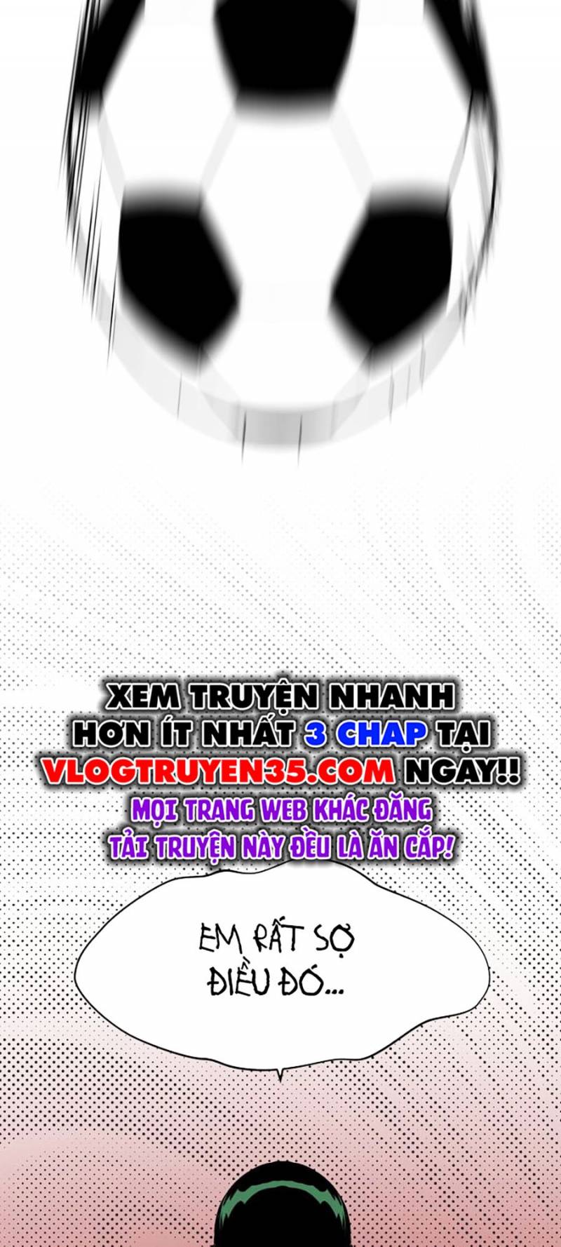 Cơ Quan Tự Hủy: Chapter 17