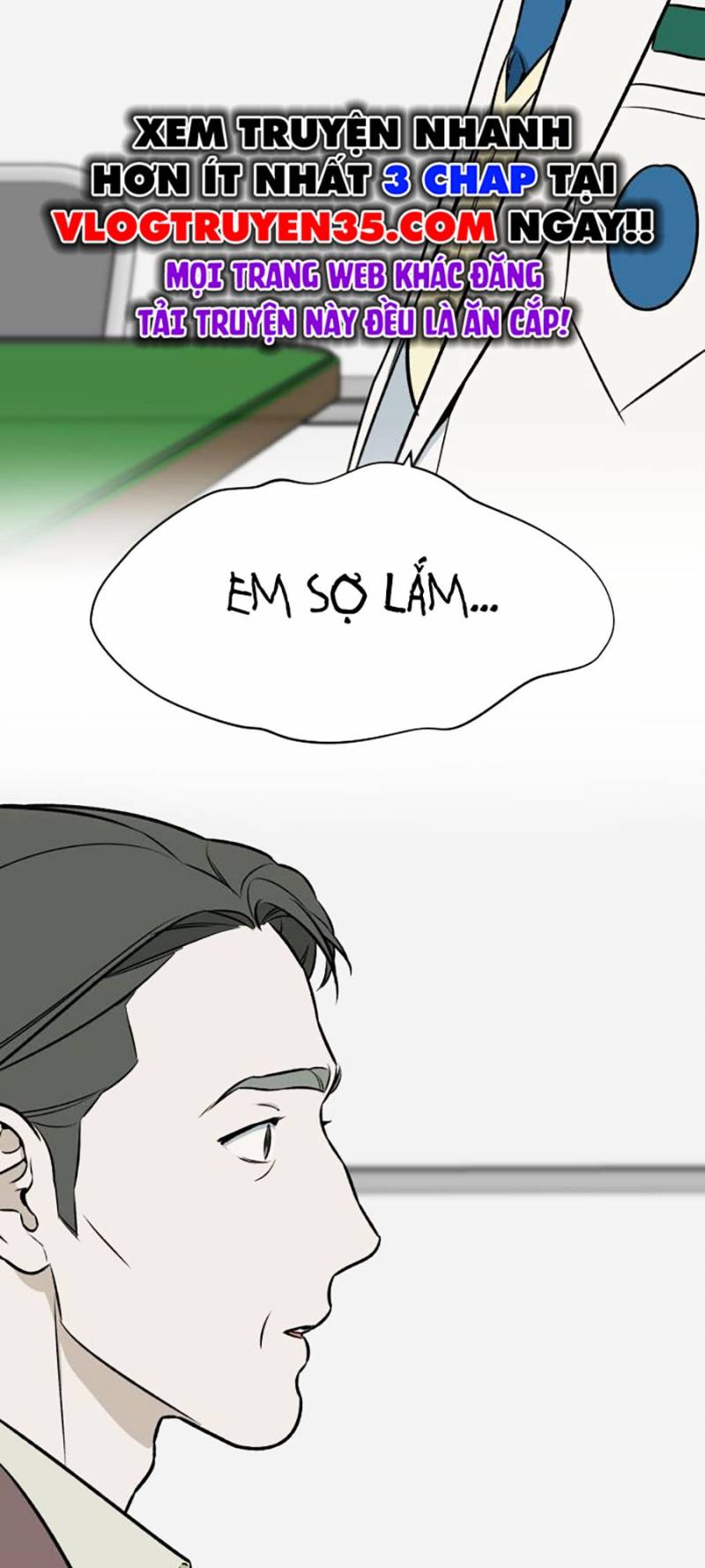 Cơ Quan Tự Hủy: Chapter 17
