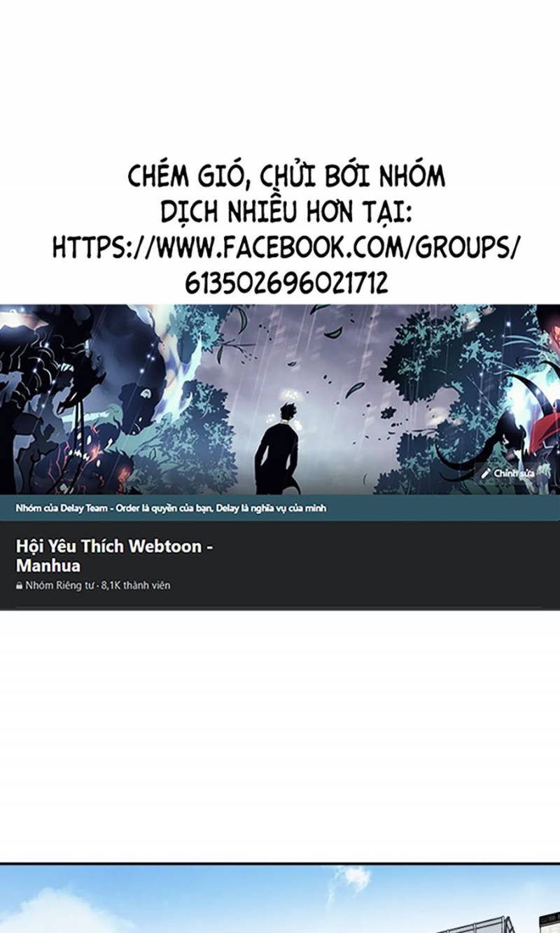 Cơ Quan Tự Hủy: Chapter 19