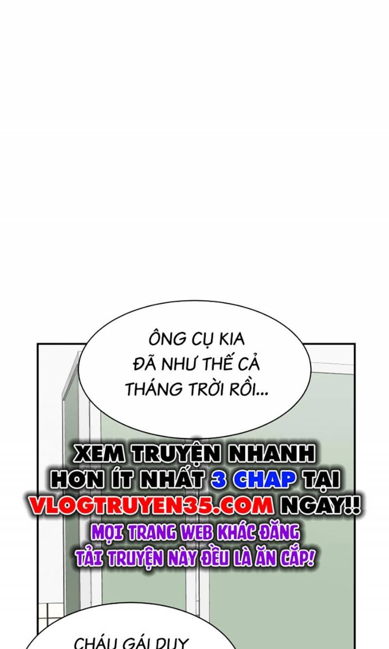 Cơ Quan Tự Hủy: Chapter 19