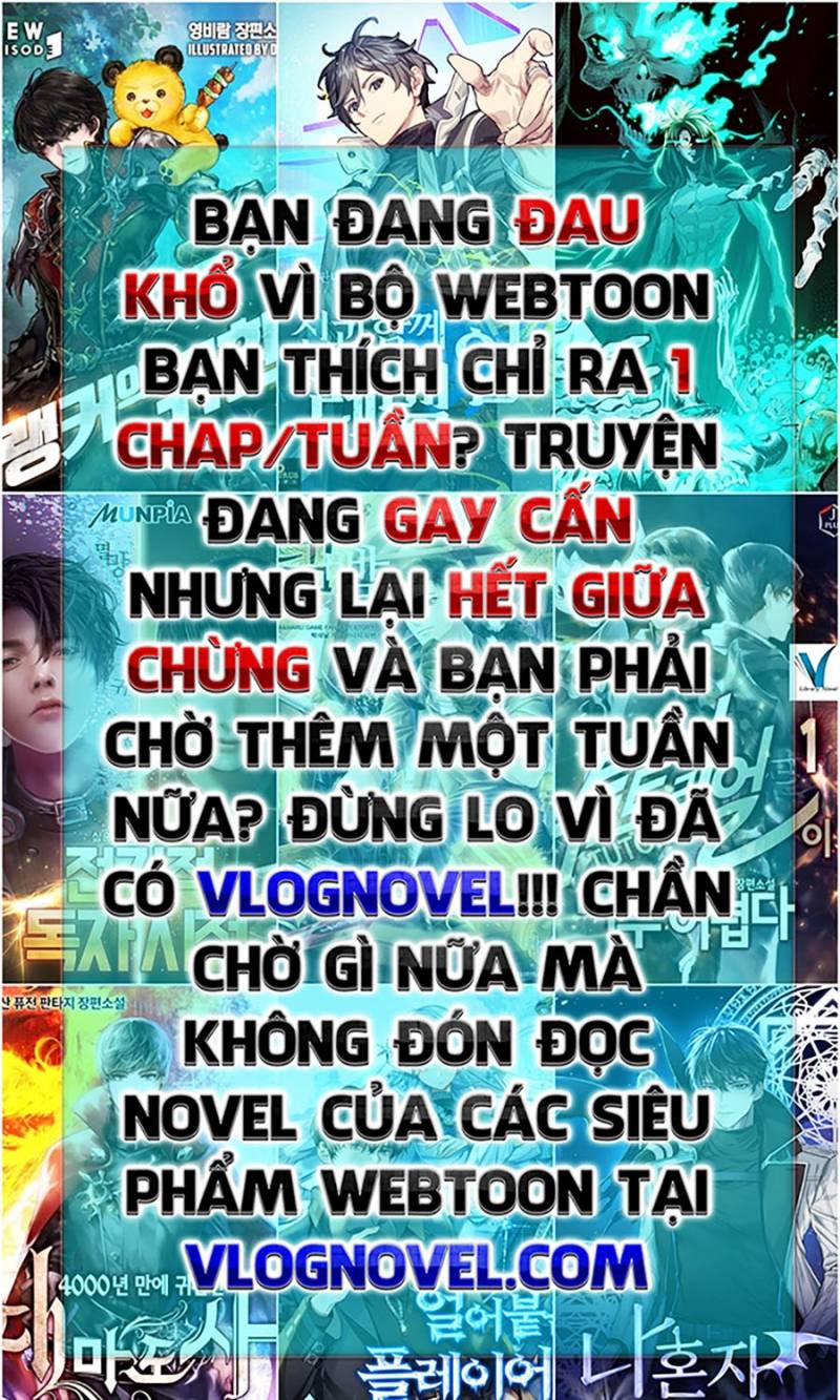 Cơ Quan Tự Hủy: Chapter 19