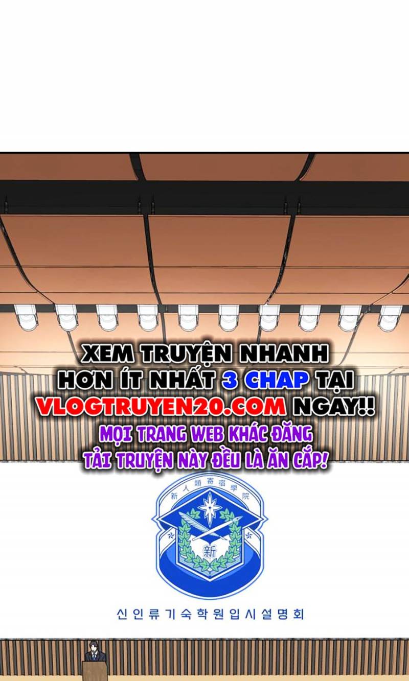 Cơ Quan Tự Hủy: Chapter 20