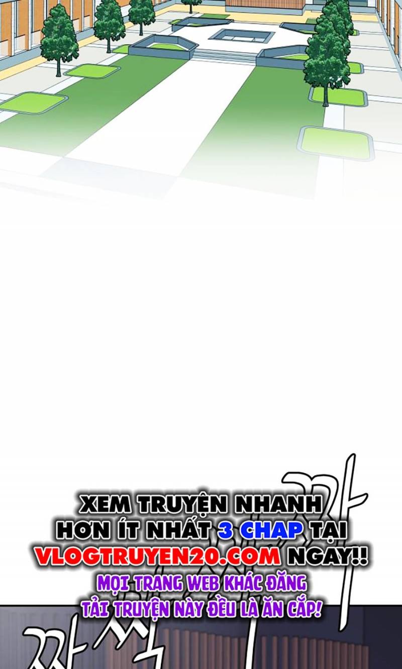 Cơ Quan Tự Hủy: Chapter 20