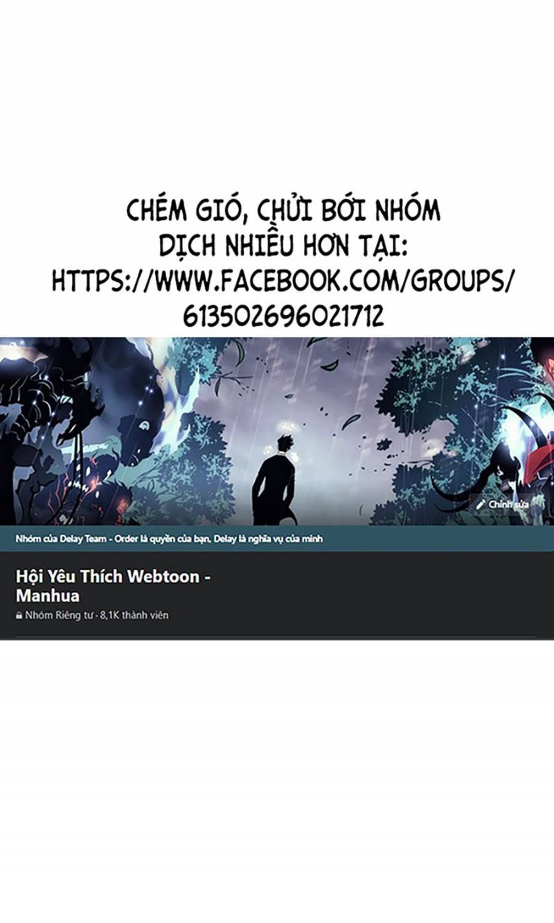 Cơ Quan Tự Hủy: Chapter 20