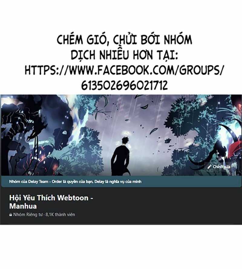 Cơ Quan Tự Hủy: Chapter 4