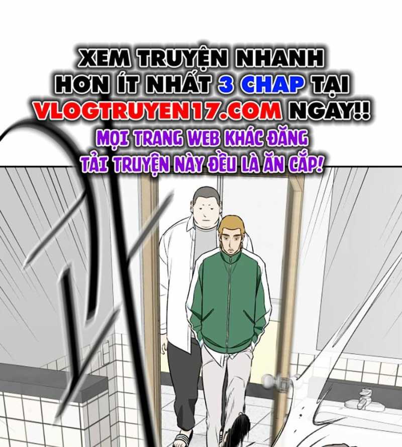 Cơ Quan Tự Hủy: Chapter 4