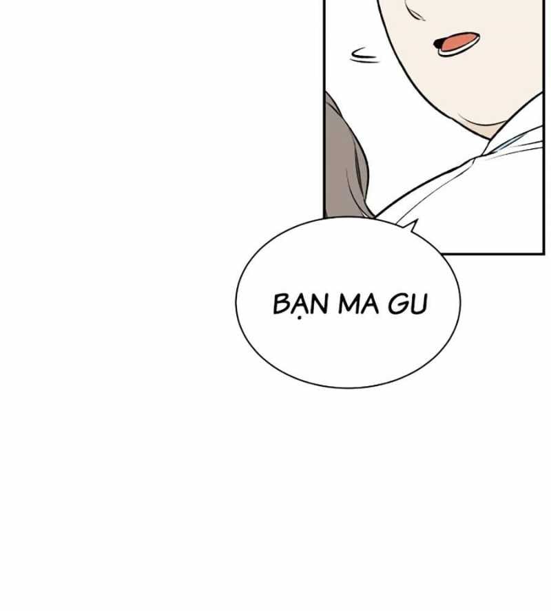 Cơ Quan Tự Hủy: Chapter 4