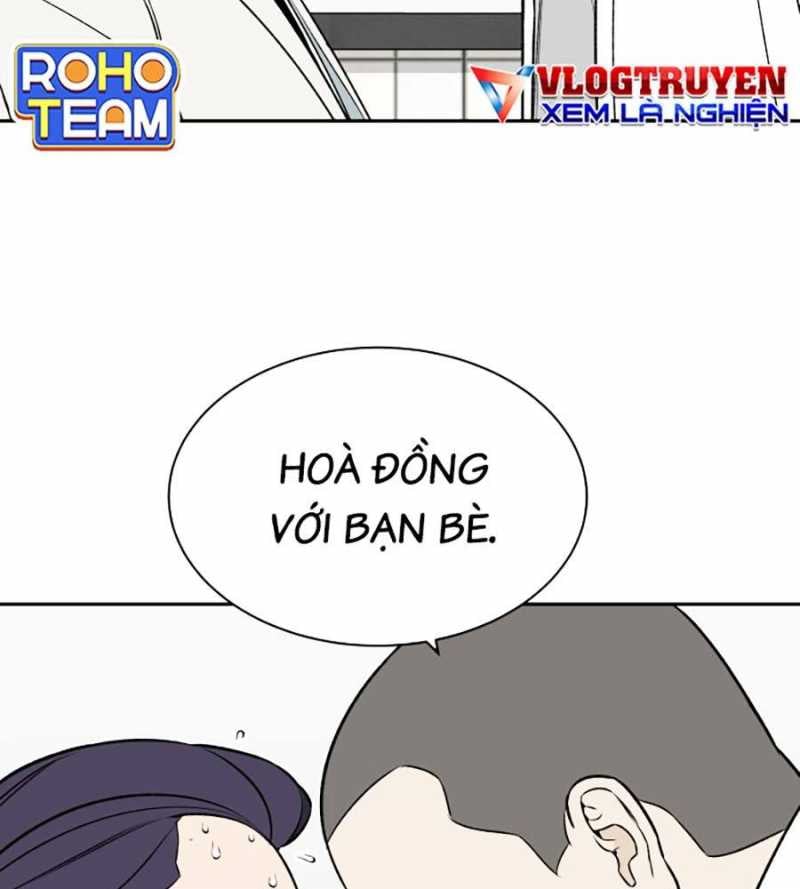 Cơ Quan Tự Hủy: Chapter 4