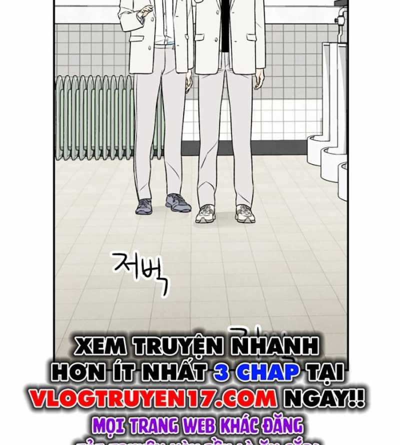 Cơ Quan Tự Hủy: Chapter 4