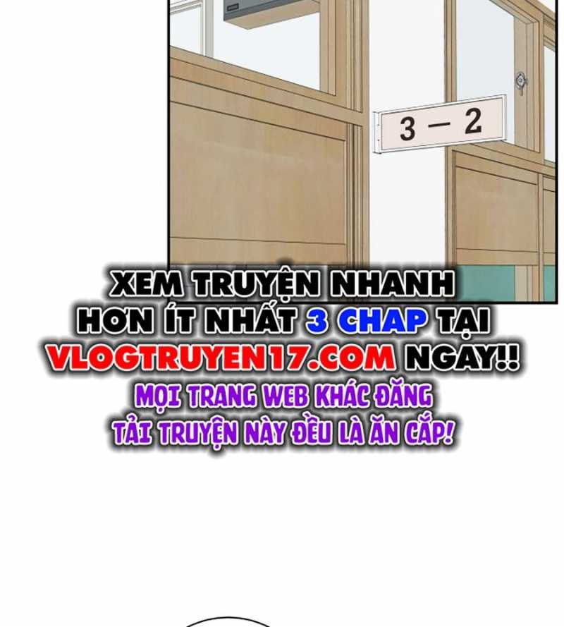 Cơ Quan Tự Hủy: Chapter 4