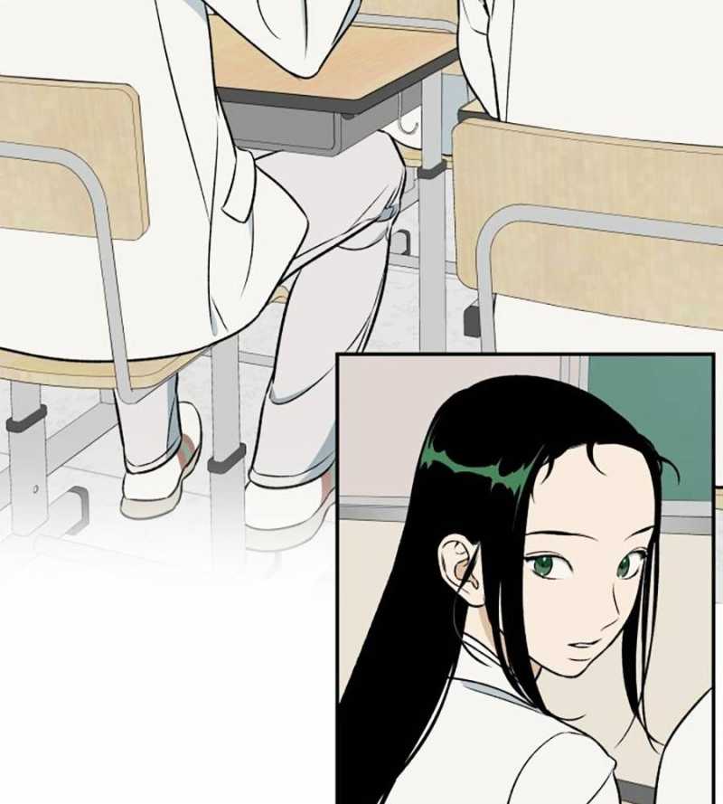 Cơ Quan Tự Hủy: Chapter 4