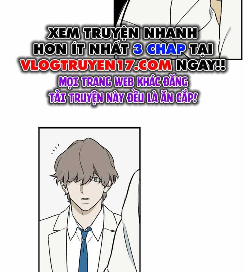 Cơ Quan Tự Hủy: Chapter 4