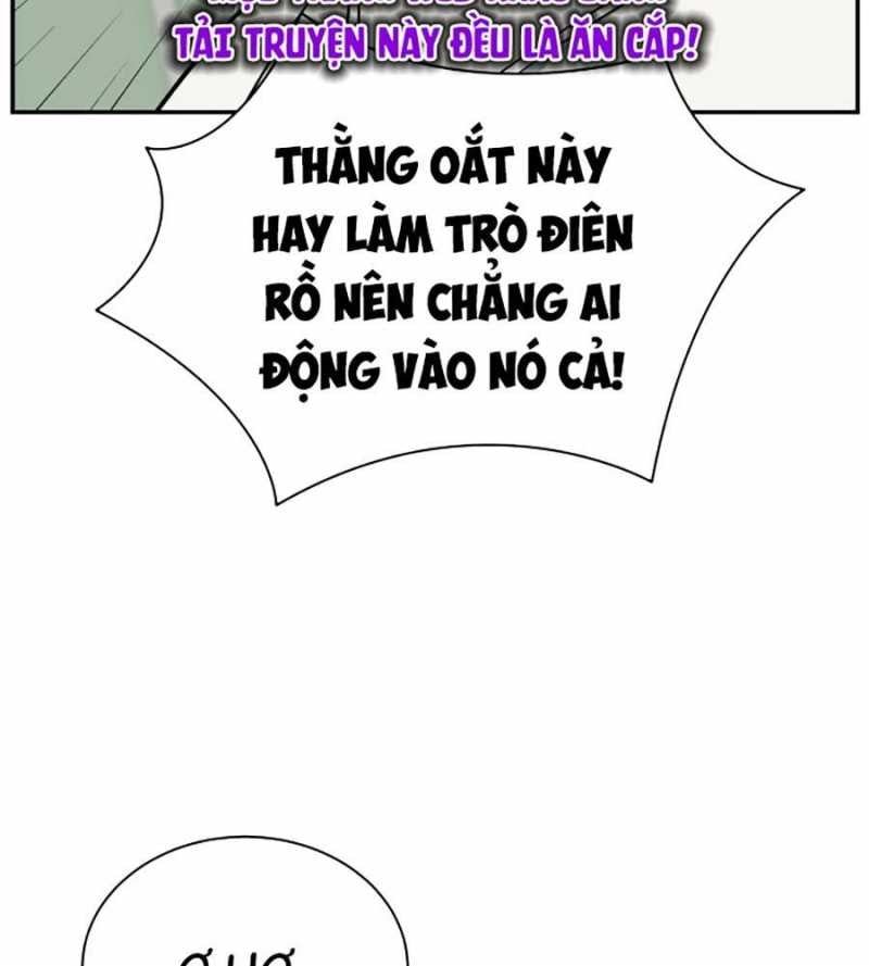 Cơ Quan Tự Hủy: Chapter 4