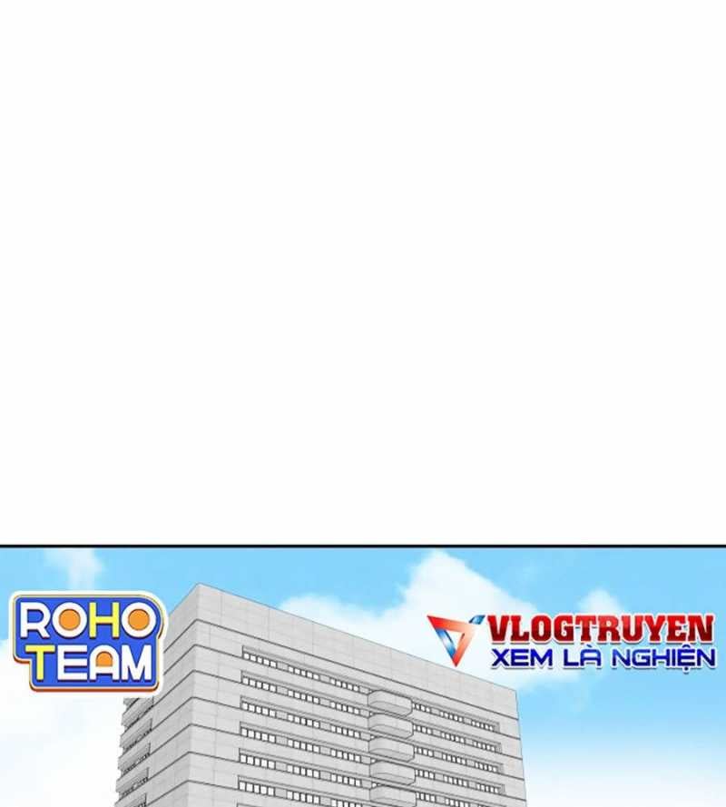 Cơ Quan Tự Hủy: Chapter 4