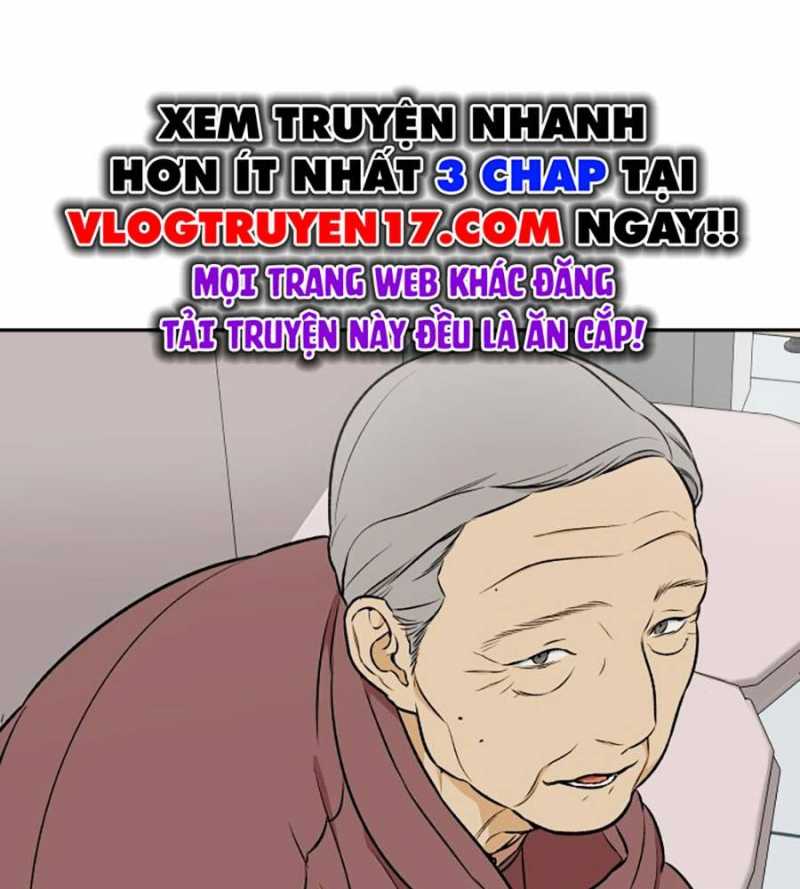 Cơ Quan Tự Hủy: Chapter 4