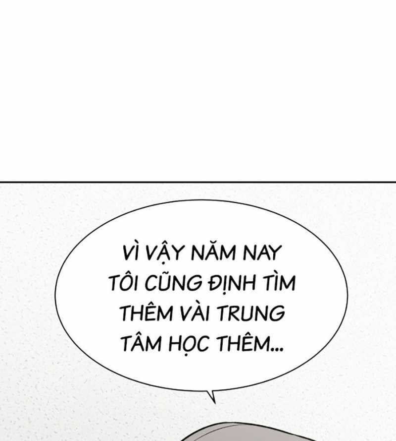 Cơ Quan Tự Hủy: Chapter 4