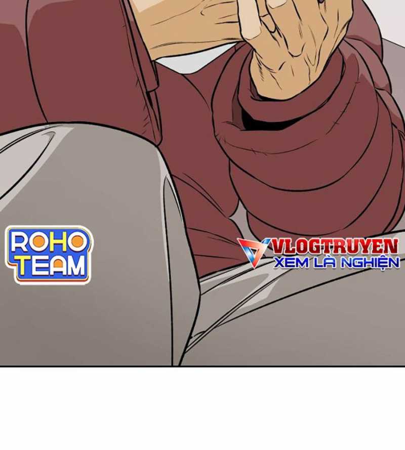 Cơ Quan Tự Hủy: Chapter 4