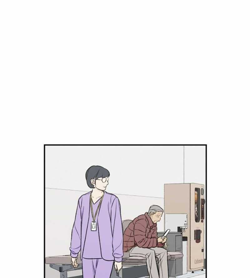 Cơ Quan Tự Hủy: Chapter 4