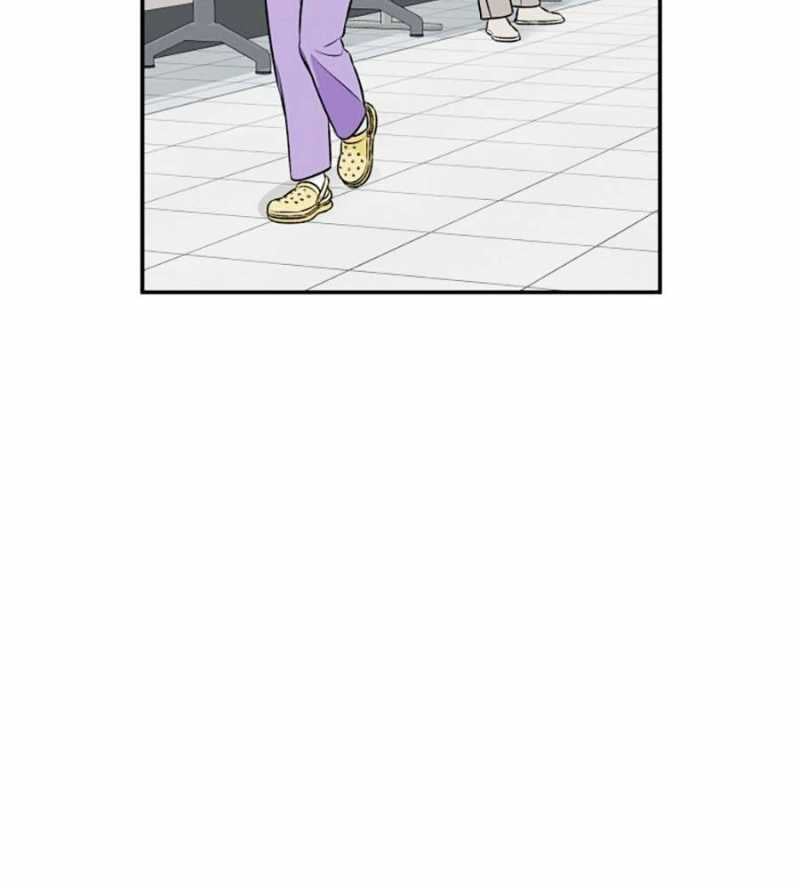 Cơ Quan Tự Hủy: Chapter 4