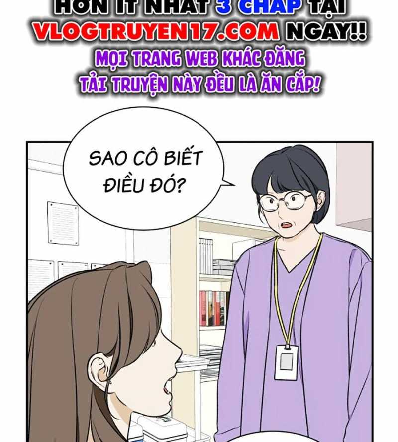 Cơ Quan Tự Hủy: Chapter 4