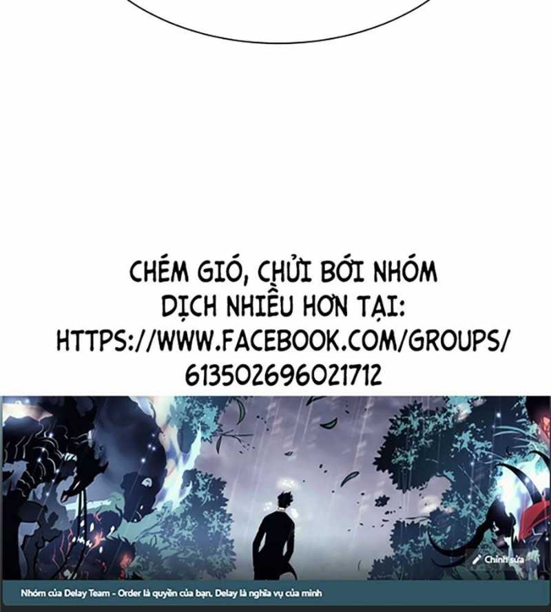 Cơ Quan Tự Hủy: Chapter 4