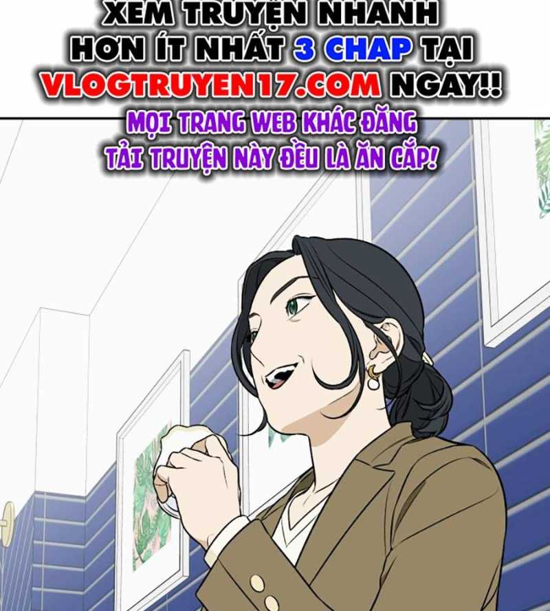Cơ Quan Tự Hủy: Chapter 5
