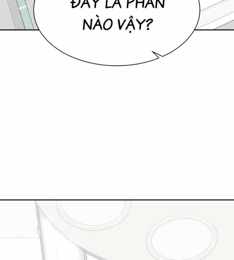 Cơ Quan Tự Hủy: Chapter 5