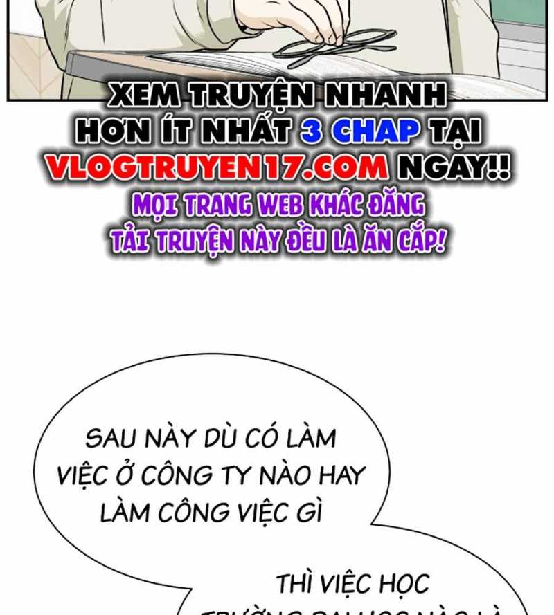 Cơ Quan Tự Hủy: Chapter 5
