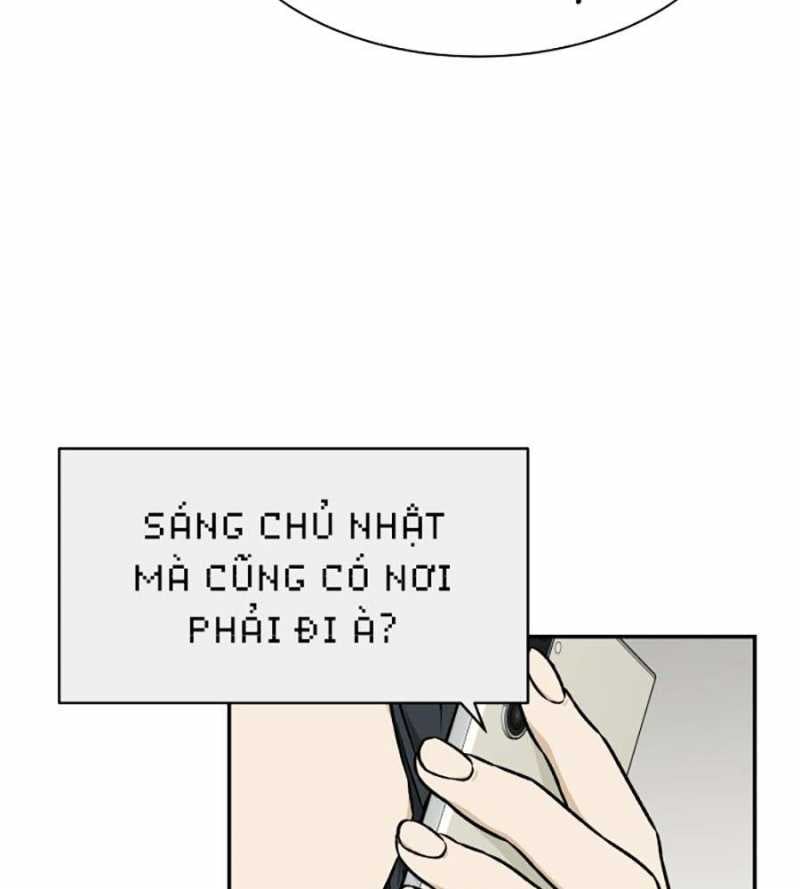 Cơ Quan Tự Hủy: Chapter 5