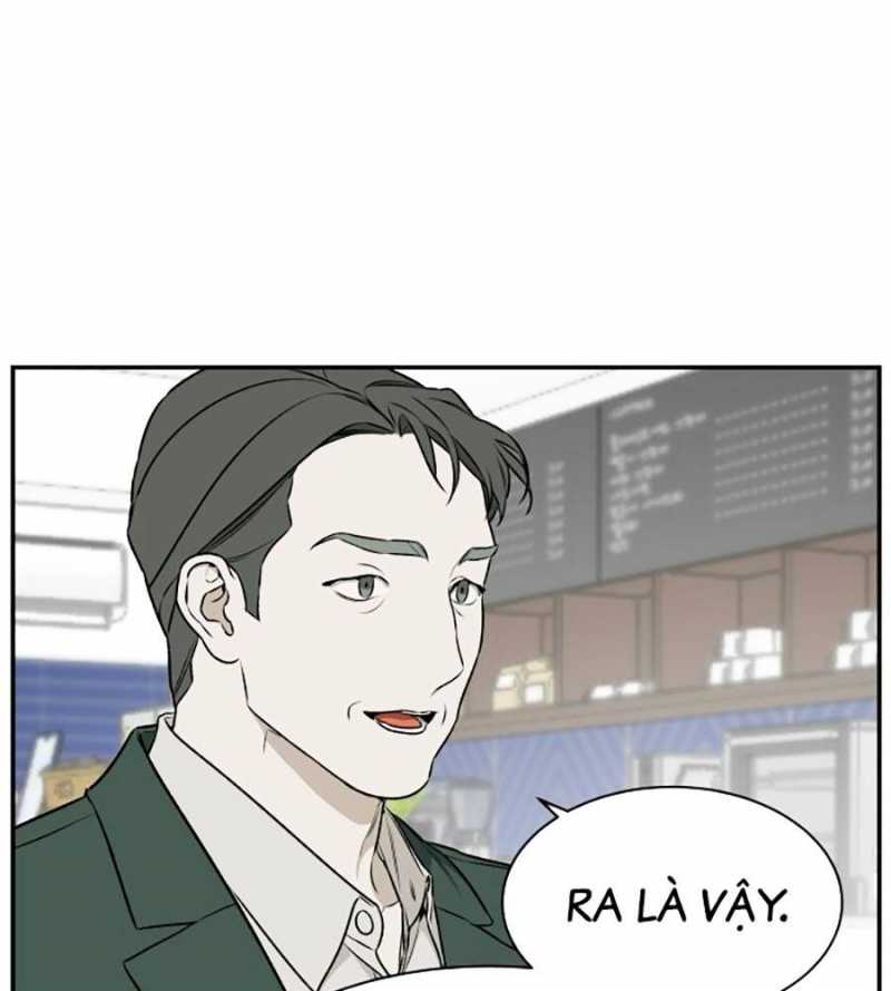 Cơ Quan Tự Hủy: Chapter 5