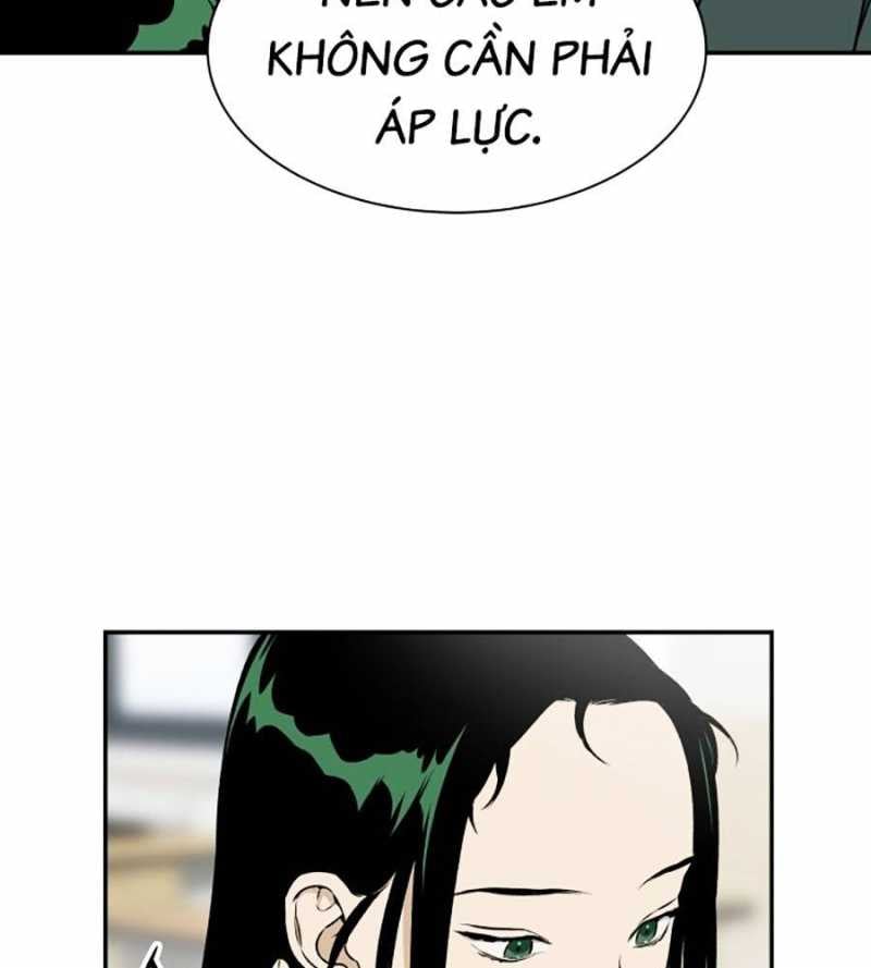 Cơ Quan Tự Hủy: Chapter 6