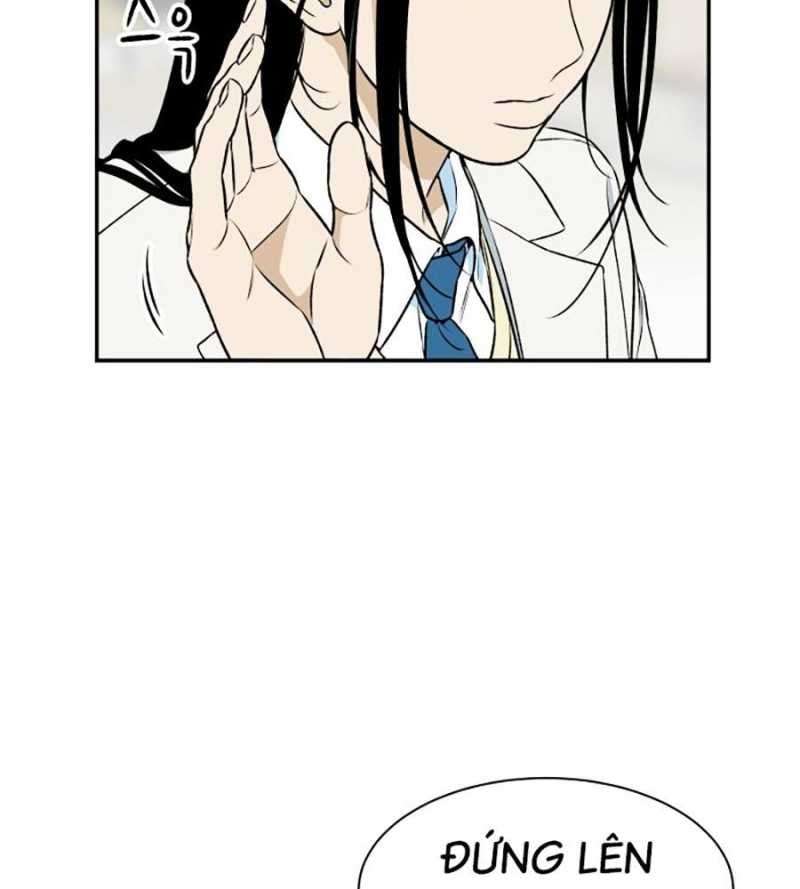 Cơ Quan Tự Hủy: Chapter 6