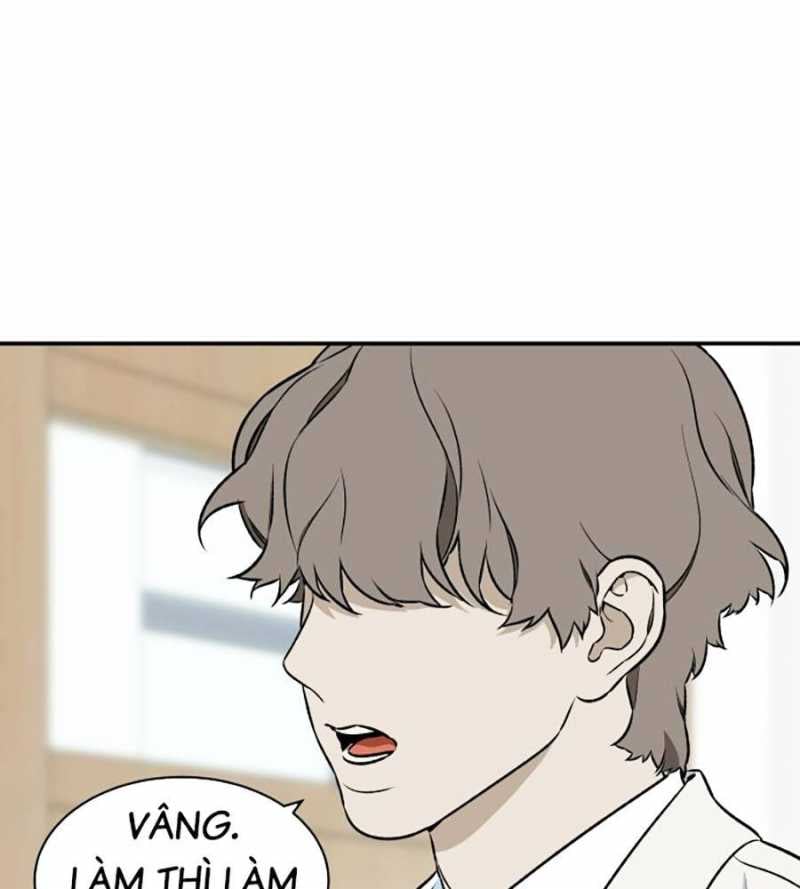 Cơ Quan Tự Hủy: Chapter 6