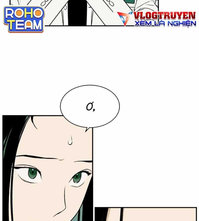 Cơ Quan Tự Hủy: Chapter 6