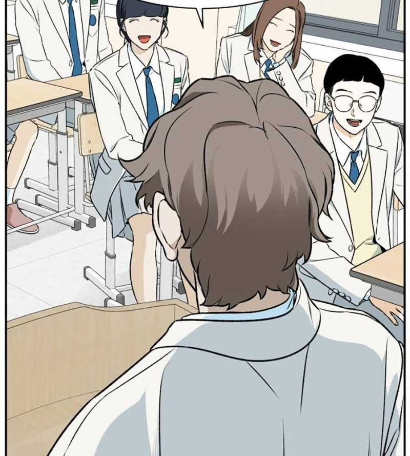 Cơ Quan Tự Hủy: Chapter 6
