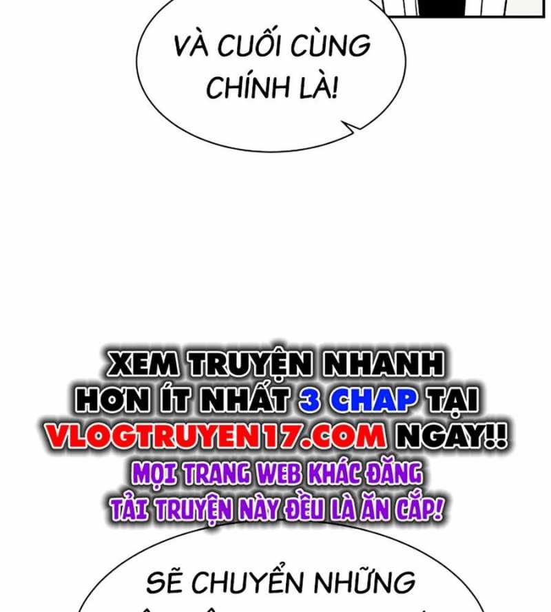Cơ Quan Tự Hủy: Chapter 6