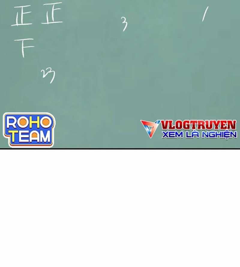 Cơ Quan Tự Hủy: Chapter 6