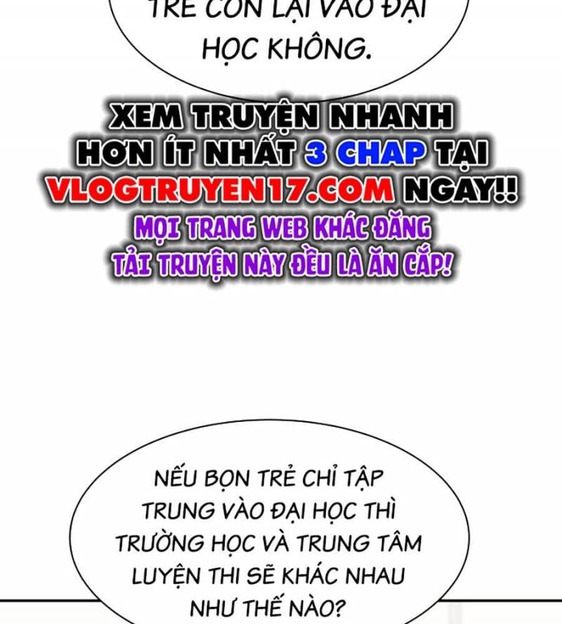 Cơ Quan Tự Hủy: Chapter 7