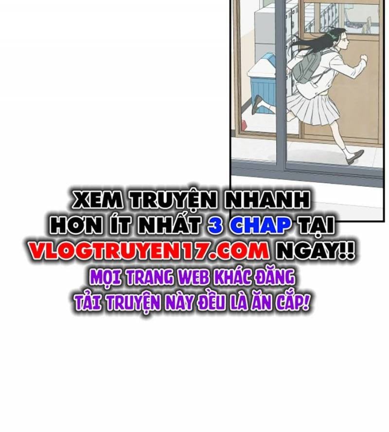 Cơ Quan Tự Hủy: Chapter 7