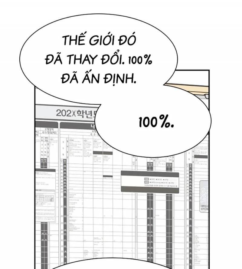 Cơ Quan Tự Hủy: Chapter 7